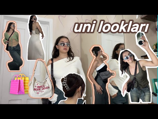 Kotiblar xojayinga berishadi