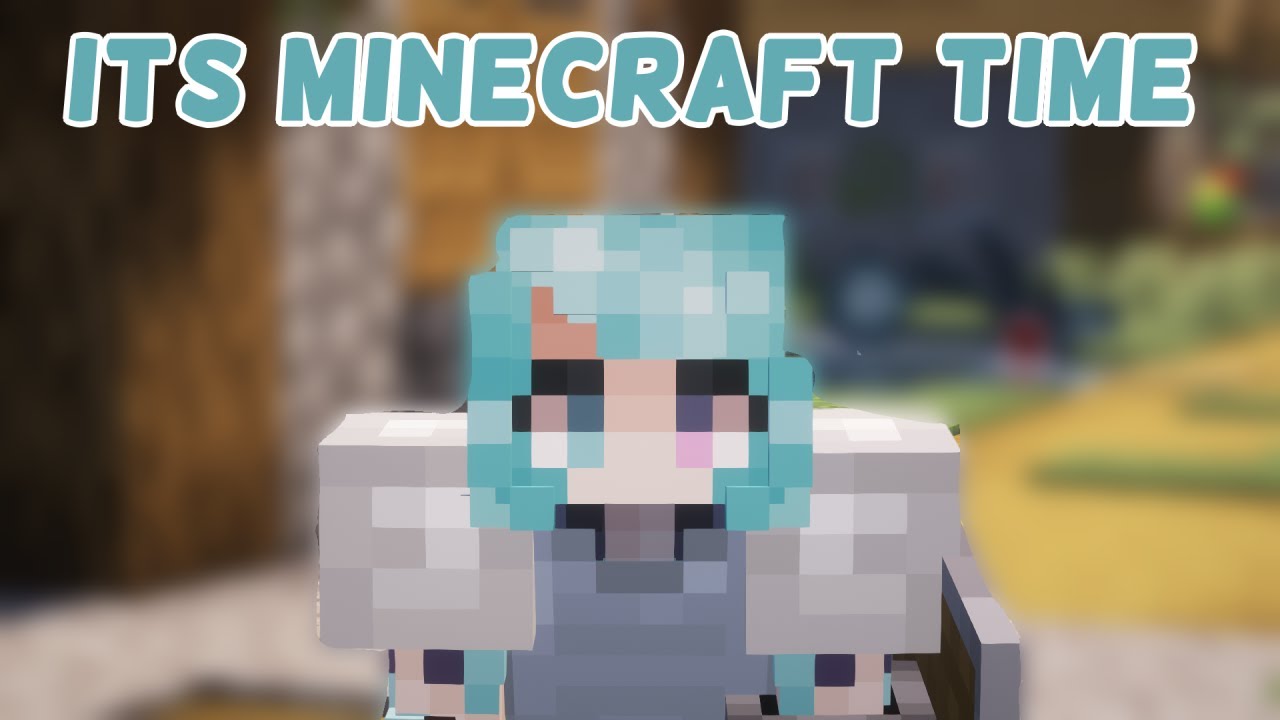Slightly modded playthrough [Minecraft] - YouTube