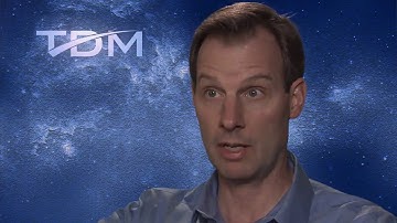 Deep Space Atomic Clock Ticks Toward Success