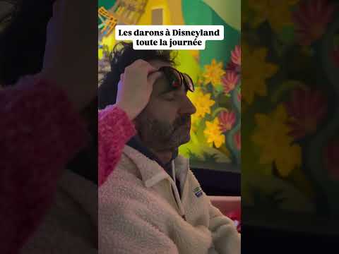 Toi aussi il dort…