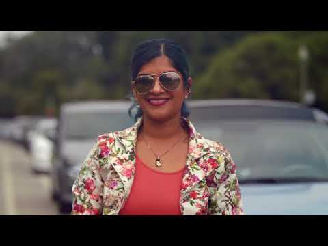 Drive with Lyft - $500 Bonus - Drive with Lyft - $500 Bonus
