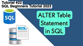 Celebrity ALTER Table Statement in SQL Net Worth