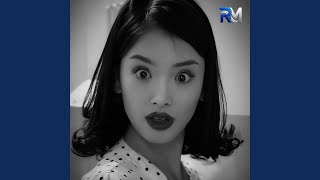 Yolg‘izman - Roxila