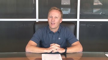 Option to Keep Property on Market "Time Clause" Addendum to REPC