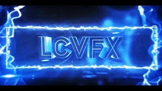 BEST MULTISTYLE AVIX INTROS (Thanks for 800 subs♥)