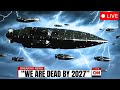 "James Webb Telescope REVEALS First Ever REAL Image of Oumuamua!"