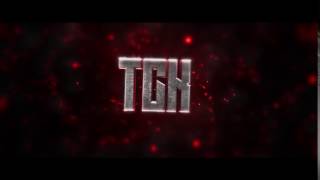 iNTRO // TCK (TheCraftKing1) #010