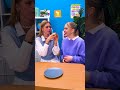 Can You Spot the Real vs. Fake? 🤔 | Fun Challenge for Friends! #Shorts