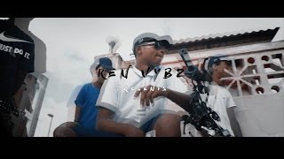 DANA DI BADDEST  - CYAAN BELIEVE | DIRECTED BY STARBASS