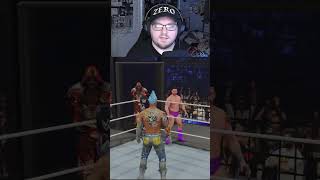 Zwc Animal Planet Special