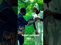 IBRAHIM KHAN DA DAN FULANI Arewa Duet Kannywood 