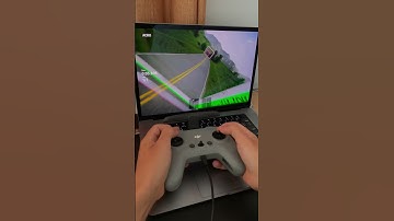 Just start training fpv drone. Subscribe and follow the updates!  #fpv #fpvdrone #fpvfreestyle