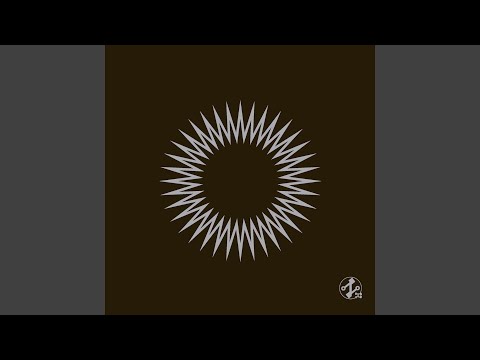 Nexus 21 — Don't Do It Like That