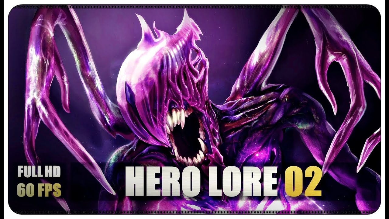 Lore hero dota 2 фото 8