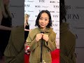 Tony Talk at the 2026 Tony Awards Meet the Nominees Junket. Actor and Show Inspo Part One!
