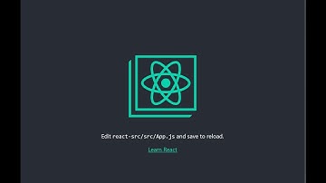 React WordPress Theme Tutorial |Part 3| Create react theme with Error code :err_ossl_evp_unsupported