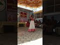 Nanare Song Dance🥠Nanare Song DanceрџҐ