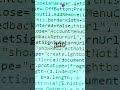 HTML सीखें  आसान तरीके से! 2025 06 17