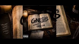 TARDY LUA - G-nesis