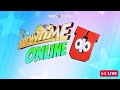 Its Showtime June 3, 2026 || Kapamilya Online Live