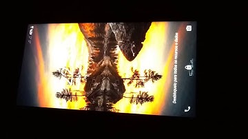 Ulefone Armor 3t Problem restart