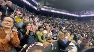Baruch 2023 graduation ceremony 🎉🎉🎉