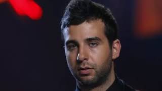 Видео Еще Одно Увольнение! Иван Ургант решился на Серьезный Шаг (автор: Новости в Мире)