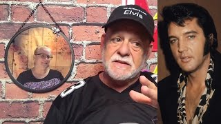 MMK: My Favorite Vacation With Elvis