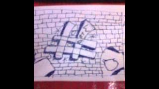 melo de Monique-sly fox