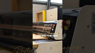 How Protocase Packs Your Custom Enclosures & Parts for Fast, Safe Shipping| Behind the Scenes @ProtocaseInc