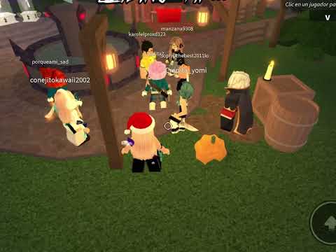!INTENTANDO VENCER TEAMERS EN ROBLOX CON MIS AMIGAS! l 💖LAS BESTIES💖