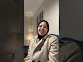 سرطان الرئة