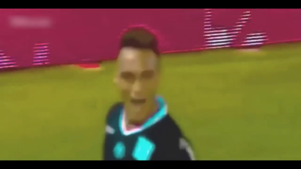 Lautaro martinez | racing | goals,skills,assists | 2017/2018 (hd)