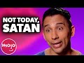 Top 20 Funniest RuPaul's Drag Race Quotes