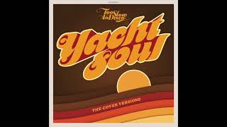 LESLIE SMITH – Nothin’ You Can Do About It (AIRPLAY) from Yacht Soul - The Cover Versions Profile