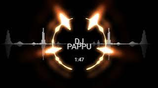 AABE KI NAHI BATA DE MOLA...DJ. SUNNY || DJ.PAPPU ||DJ SAGAR KANKER