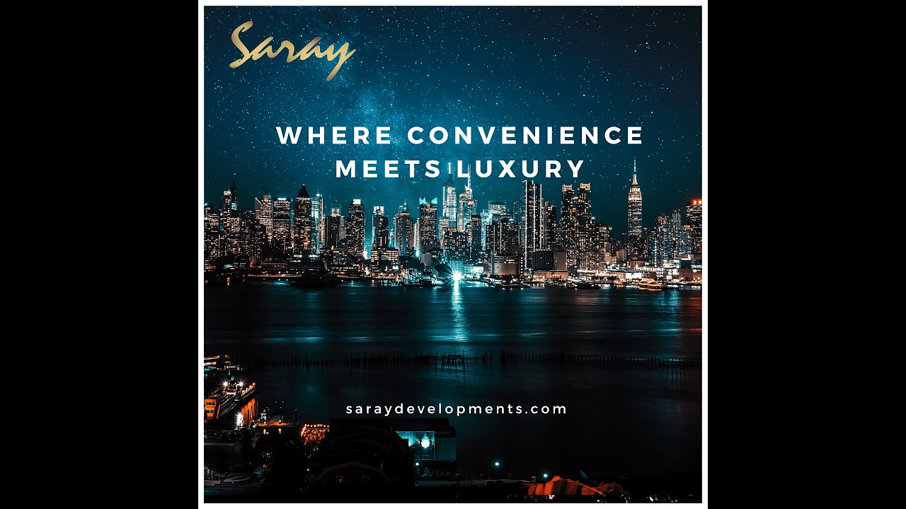 Ready Built Homes Near Me - Custom Home Builder Must See!