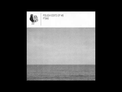 Ptaki - Marek