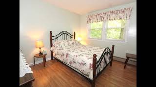 60 Rowley Hill Rd, Sterling, MA 01564 - Single Family - Real Estate - For Sale