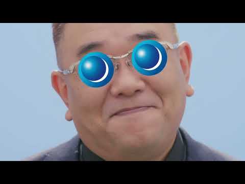JFEホールディングス 「サス鉄ナブル！JFE」篇 のCM動画