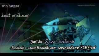 Mc Sezer Beat Producer Komsu Kızı Beat