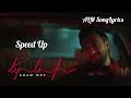 Yerevi Speed Up Aram MP3 Երևի արագացված Արամ ՄՊ3