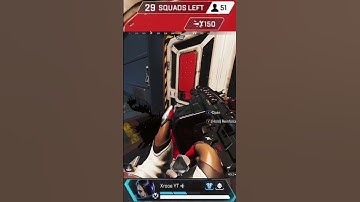 The longbow is just insane ❤️🔥😎 #apexlegends #apexlegendsclips #apexfunny #apexclips #916house