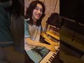 #音樂 #印度 #印度風