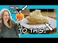 HOW TO ROAST A PUMPKIN || PUMPKIN ICE CREAM PIE RECIPE || FALL FOOD FRIDAY W/FULL PLAYLIST!