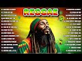 Reggae Mix 2024 - Top 100 Reggae Love Songs 2024 - Most Requested Reggae Love Songs 2024