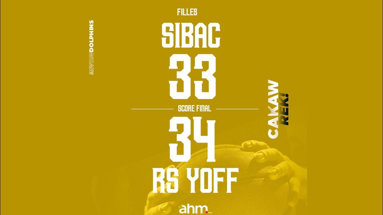 sibac-vs-rs-yoff-d2-2024-filles-j6-youtube