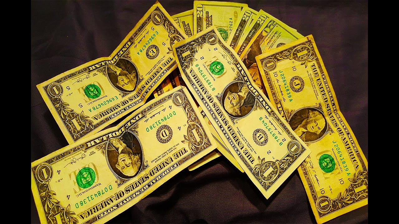 Prime Inc Leasing Average Weekly Pay (My Prime Inc Lease Experience