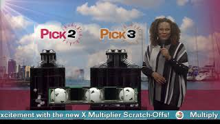Pick Evening 20200117