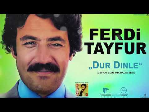 FERDi TAYFUR - \